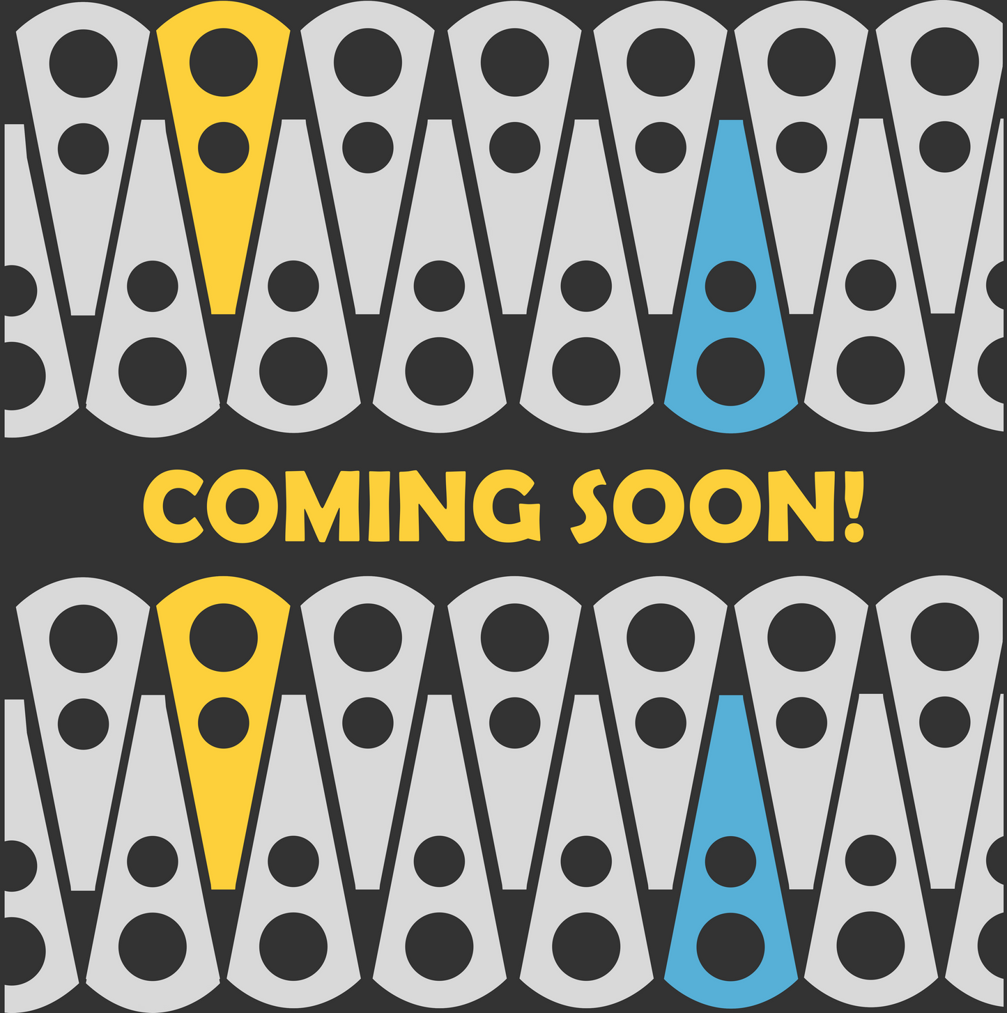 Fumblix - The First Expansion (TBD)