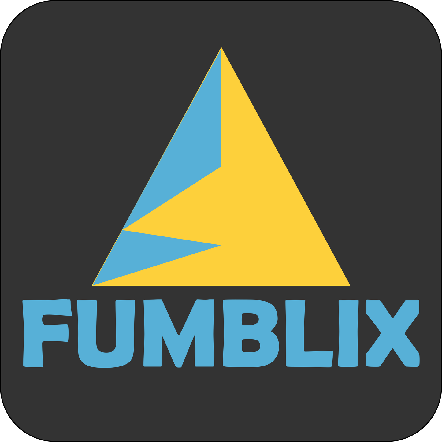 FUMBLIX Gift Card